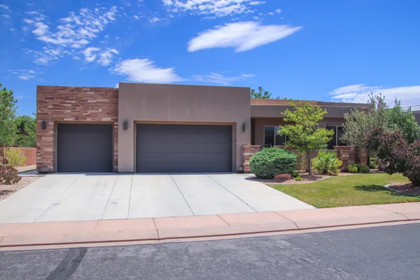 $625,000 | 3265 South Sandstone Drive, Hurricane, UT 84737