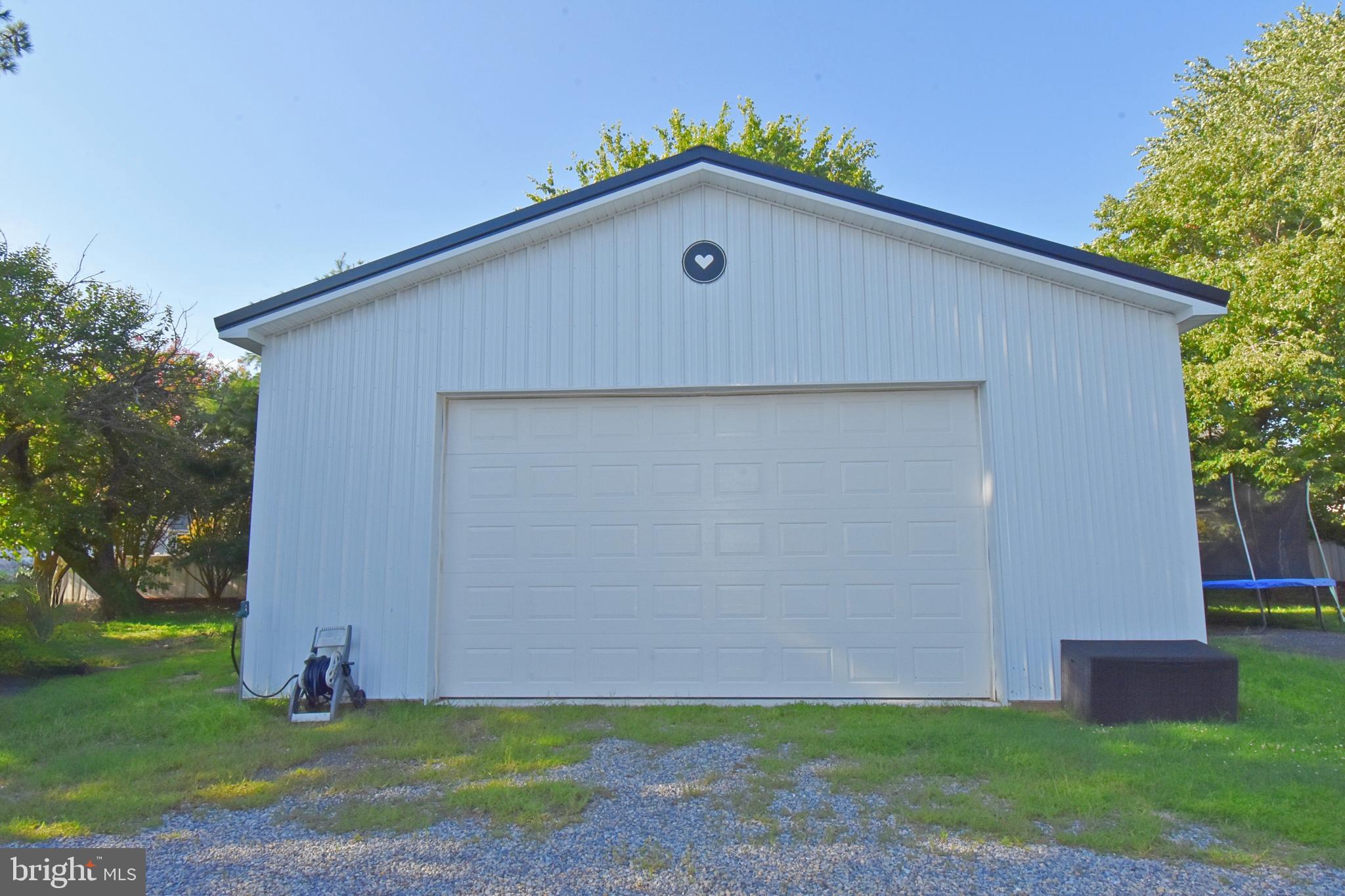 903 Johnson Road Salisbury, MD 21804 - Photo 46 of 47 Gallery Image 46