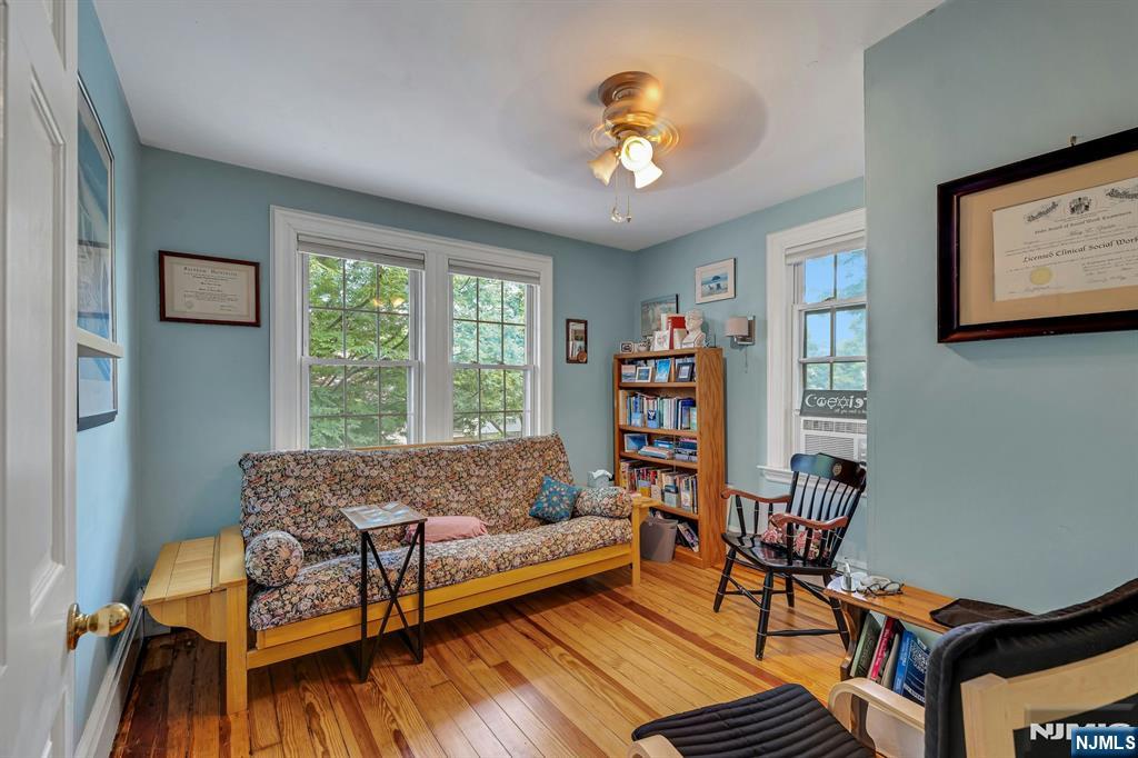 46 Montross Avenue Rutherford, NJ 07070 - Photo 36 of 48