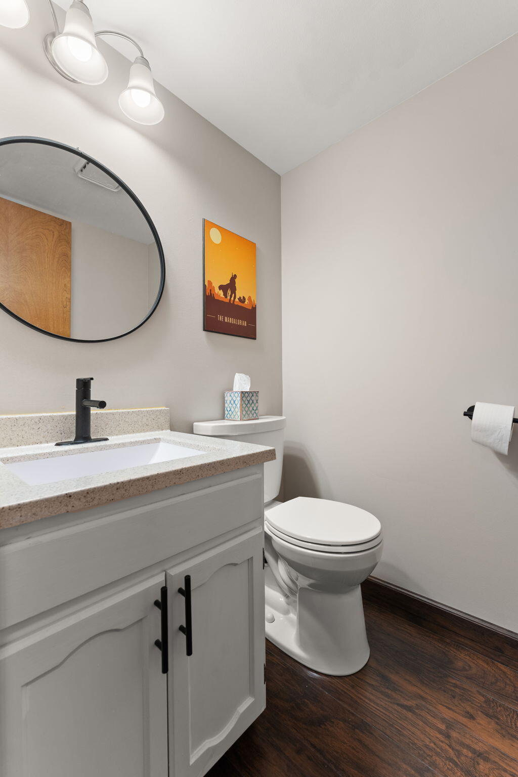 772 Kenmare Parkway Crown Point, IN 46307 - Photo 14 of 37 1024x1536