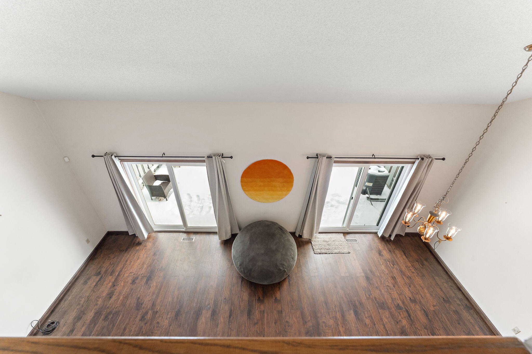 772 Kenmare Parkway Crown Point, IN 46307 - Photo 16 of 37 2048x1365