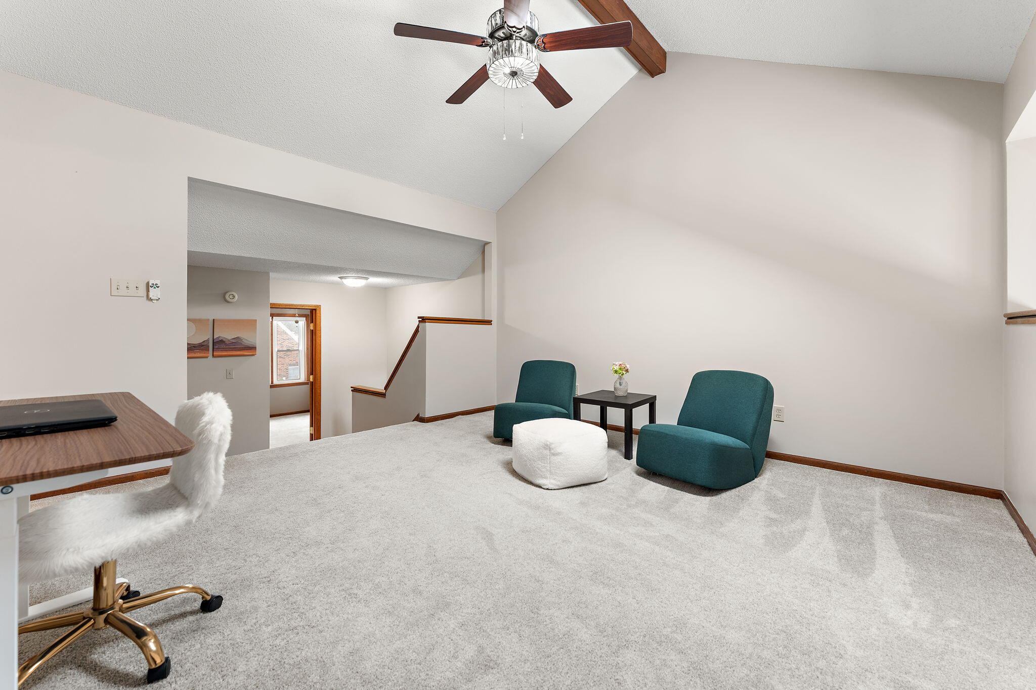 772 Kenmare Parkway Crown Point, IN 46307 - Photo 17 of 37 2048x1365