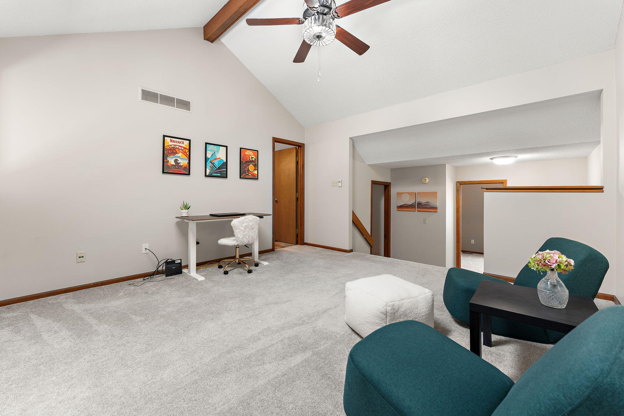 772 Kenmare Parkway Crown Point, IN 46307 - Photo 18 of 37 2048x1365