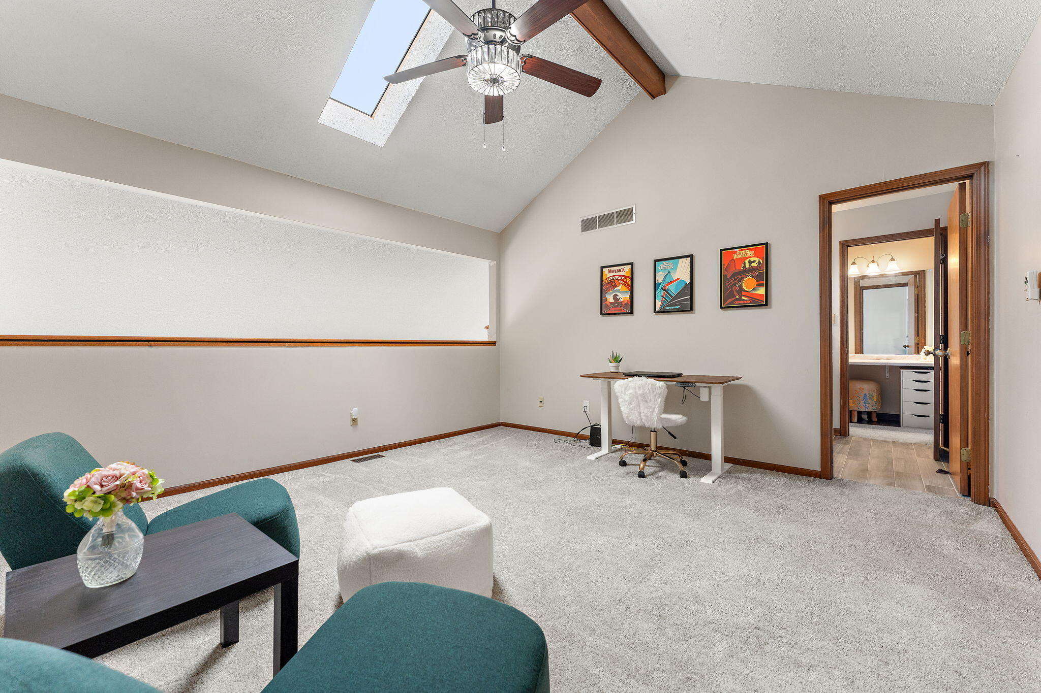 772 Kenmare Parkway Crown Point, IN 46307 - Photo 19 of 37 2048x1365