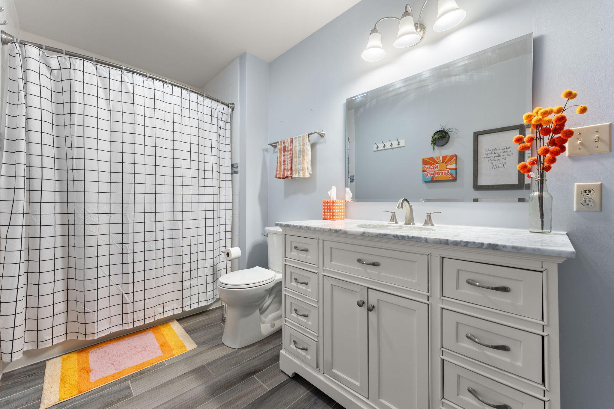 772 Kenmare Parkway Crown Point, IN 46307 - Photo 20 of 37 2048x1365