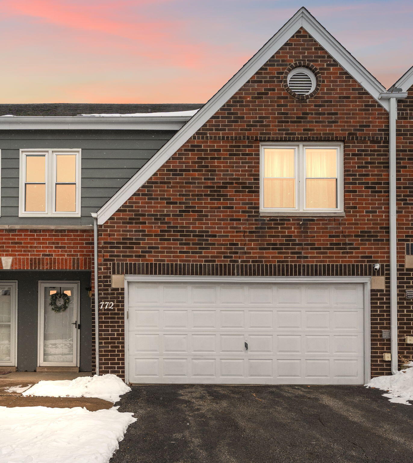 772 Kenmare Parkway Crown Point, IN 46307 - Photo 2 of 37 1372x1536