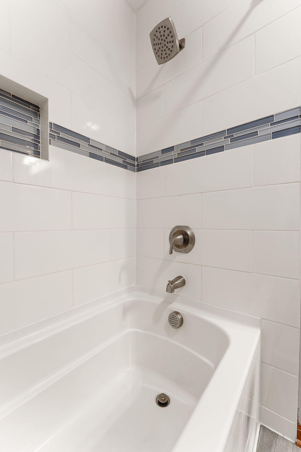 772 Kenmare Parkway Crown Point, IN 46307 - Photo 21 of 37 1024x1536