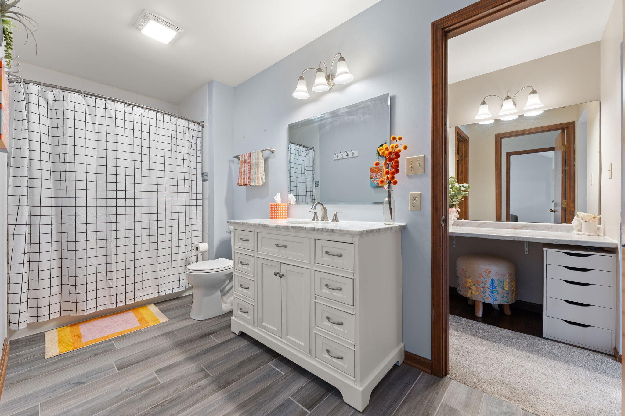 772 Kenmare Parkway Crown Point, IN 46307 - Photo 22 of 37 2048x1365