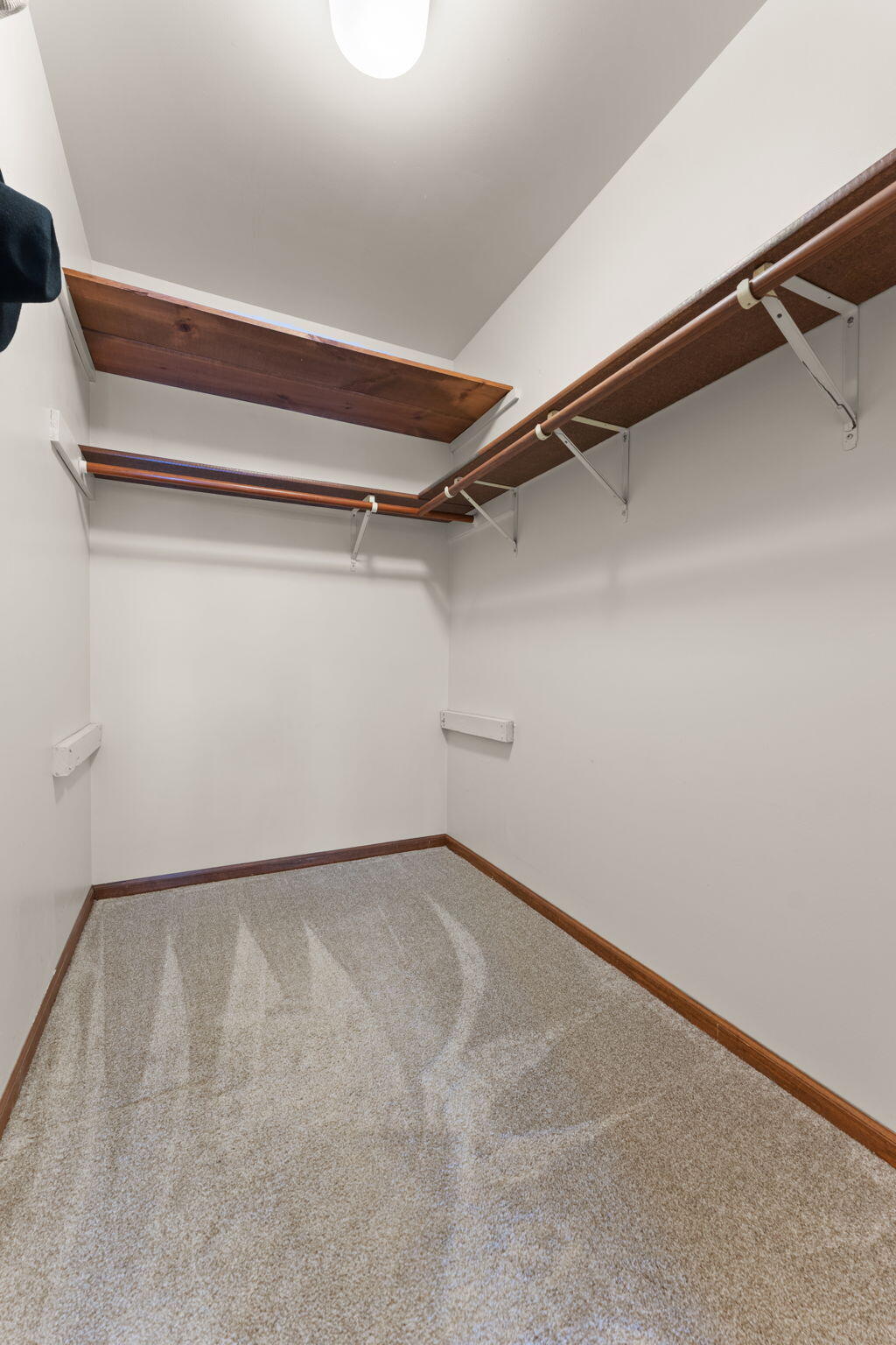 772 Kenmare Parkway Crown Point, IN 46307 - Photo 25 of 37 1024x1536