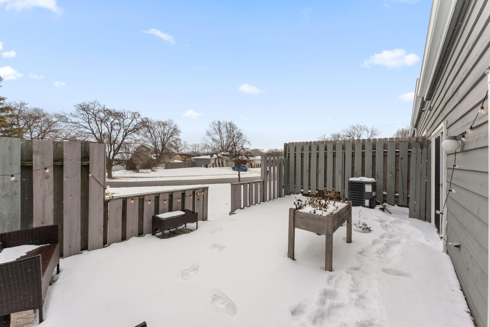 772 Kenmare Parkway Crown Point, IN 46307 - Photo 28 of 37 2048x1365