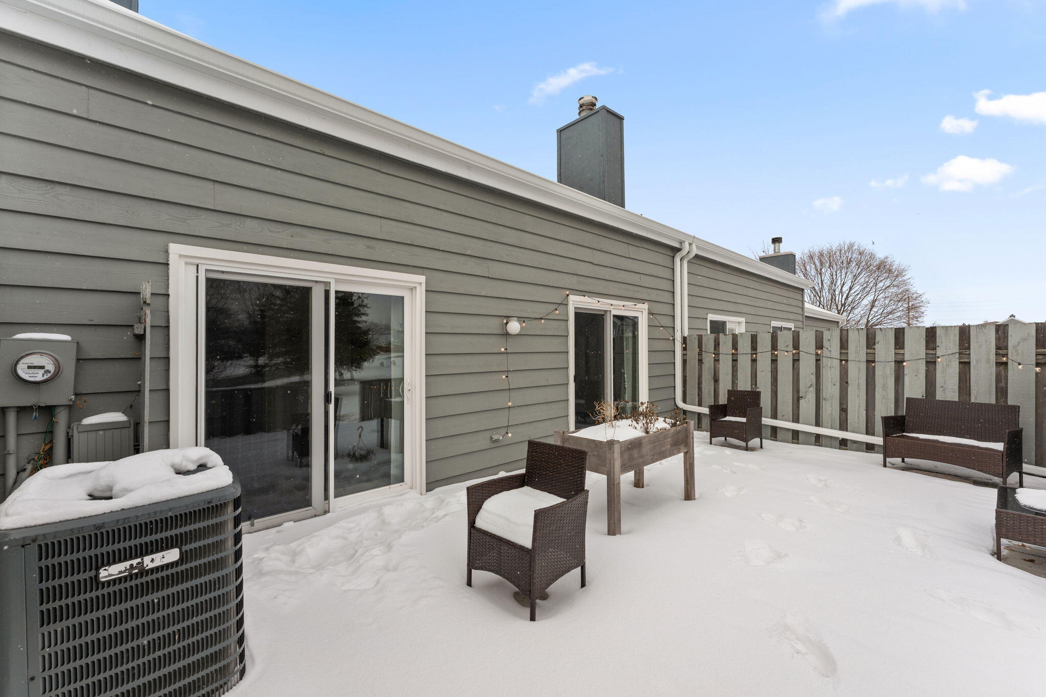 772 Kenmare Parkway Crown Point, IN 46307 - Photo 29 of 37 2048x1365