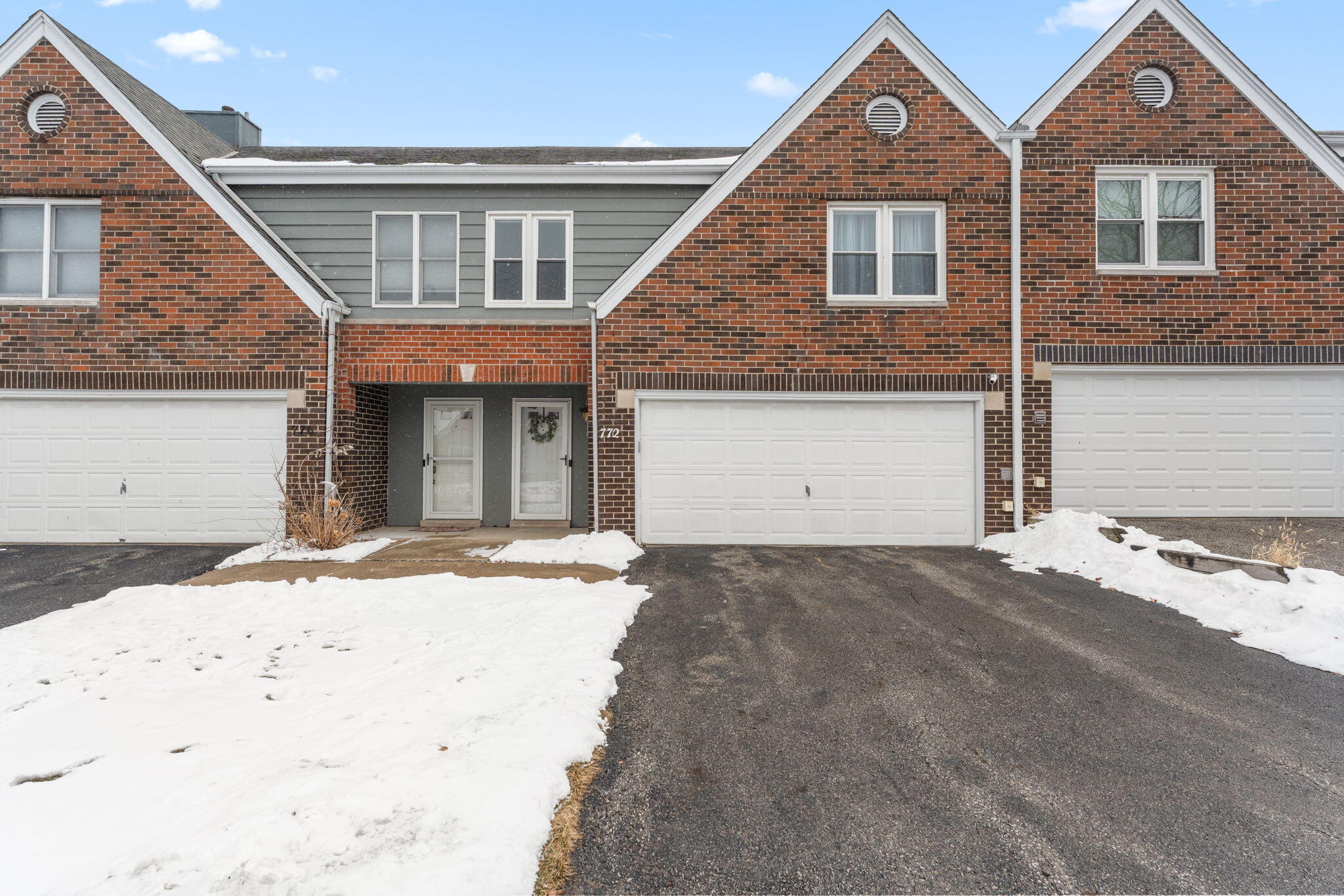 772 Kenmare Parkway Crown Point, IN 46307 - Photo 31 of 37 2048x1365