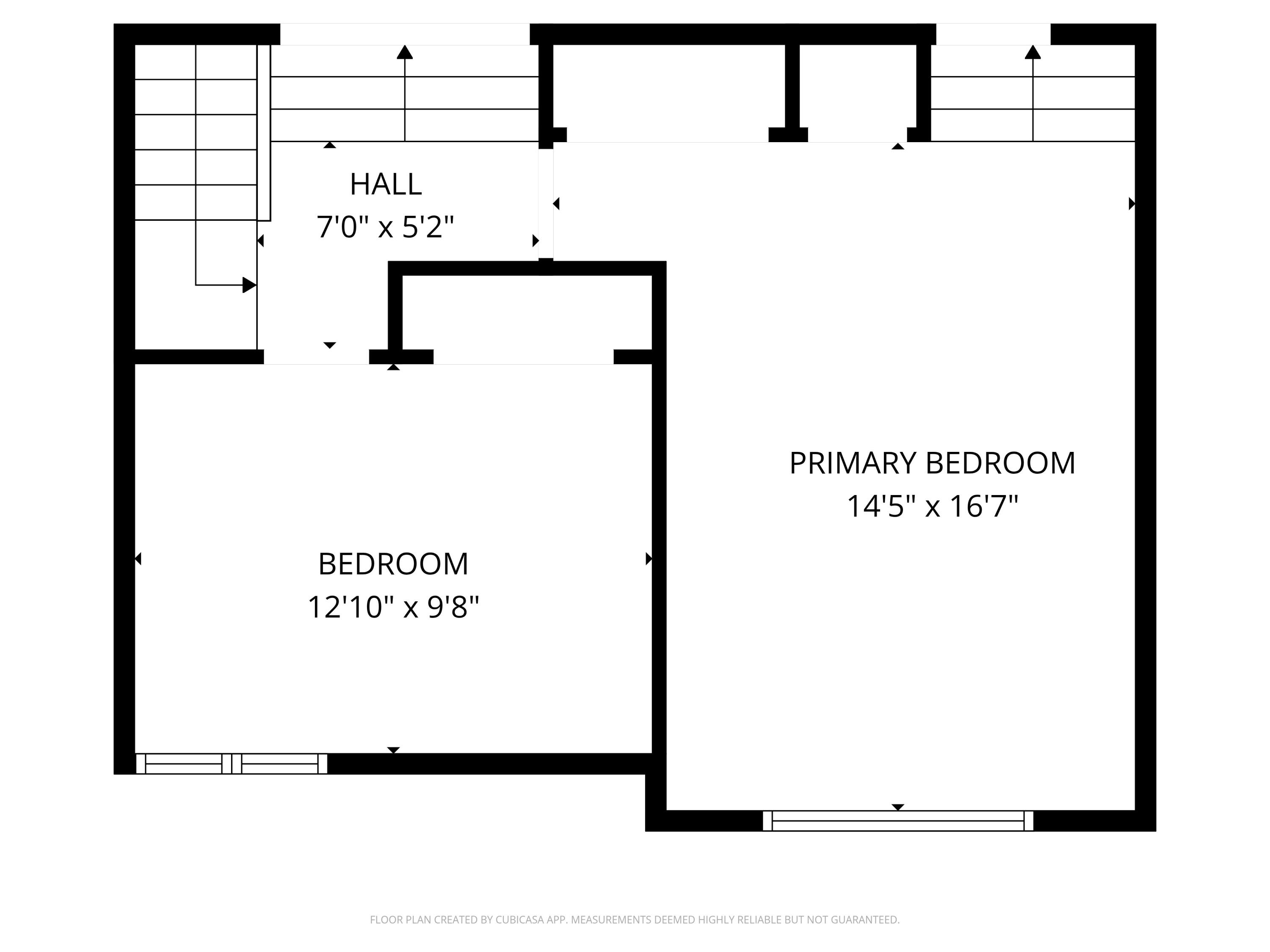 772 Kenmare Parkway Crown Point, IN 46307 - Photo 33 of 37 3000x2250