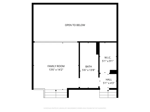 a picture of floor plan