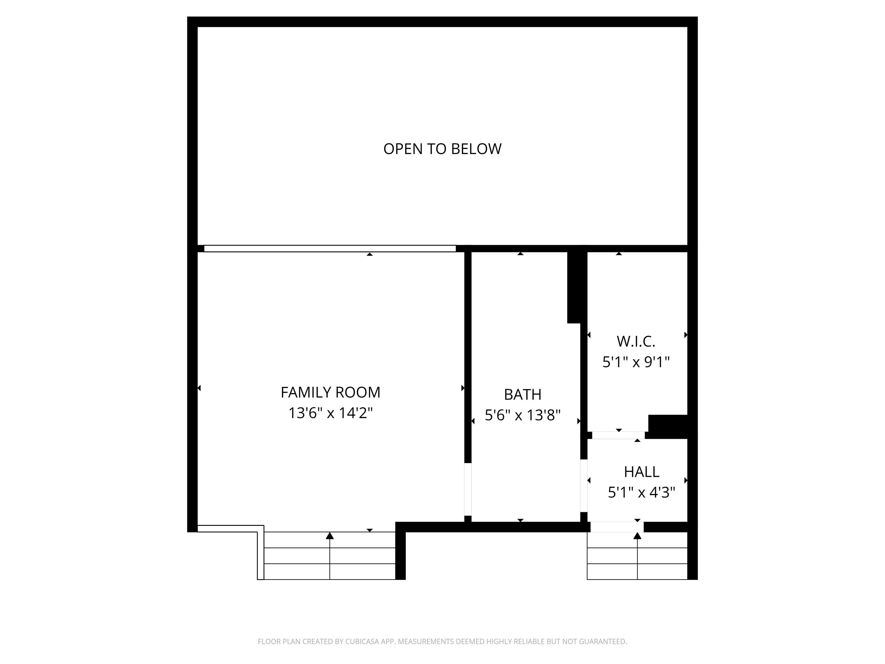 772 Kenmare Parkway Crown Point, IN 46307 - Photo 34 of 37 3000x2250