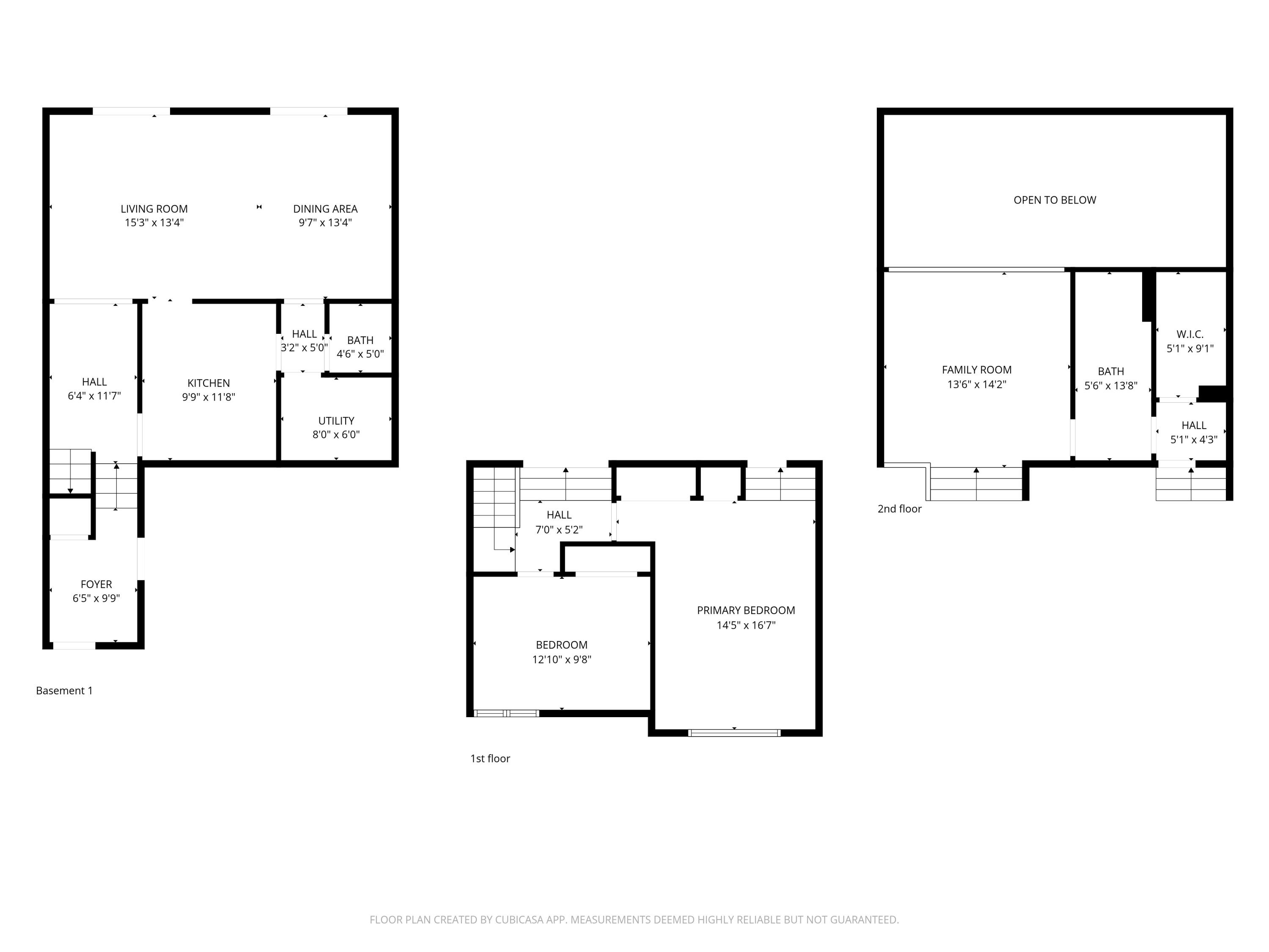 772 Kenmare Parkway Crown Point, IN 46307 - Photo 35 of 37 3000x2250