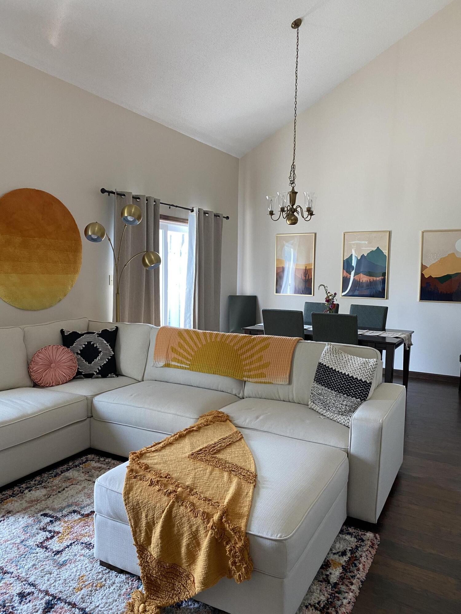 772 Kenmare Parkway Crown Point, IN 46307 - Photo 36 of 37 1500x2000