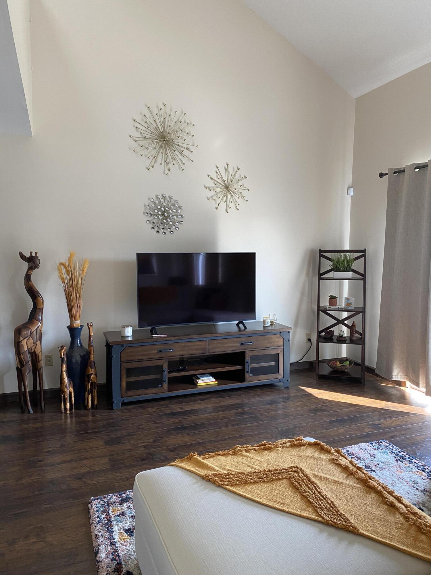 772 Kenmare Parkway Crown Point, IN 46307 - Photo 37 of 37 1500x2000