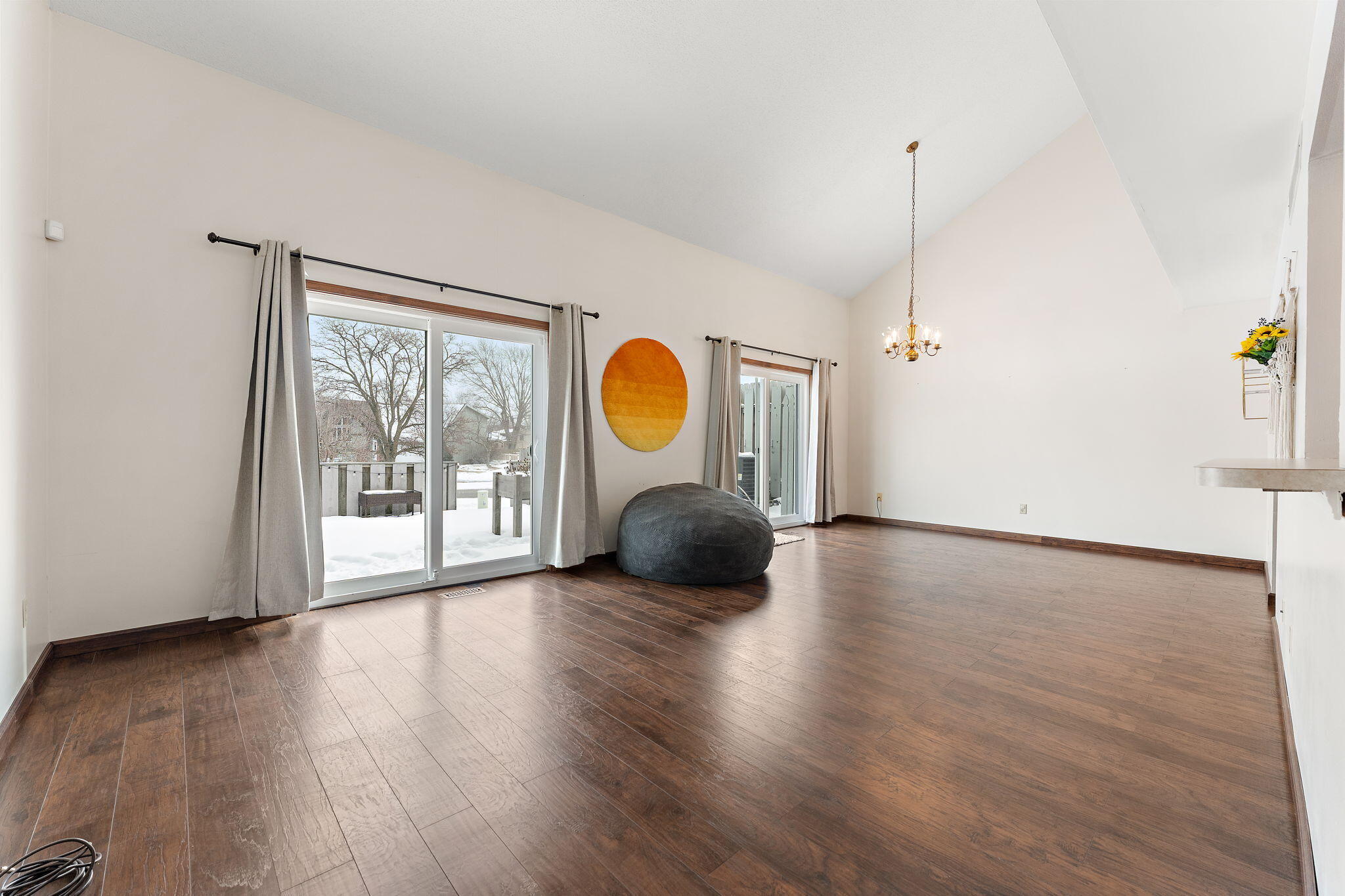 772 Kenmare Parkway Crown Point, IN 46307 - Photo 8 of 37 2048x1365