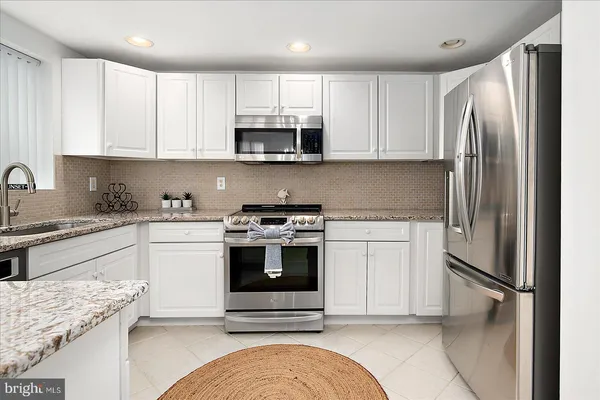 $499,900 | 4500 Coastal Highway, Unit 103, Ocean City, MD 21842