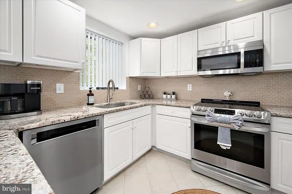 $499,900 | 4500 Coastal Highway, Unit 103, Ocean City, MD 21842
