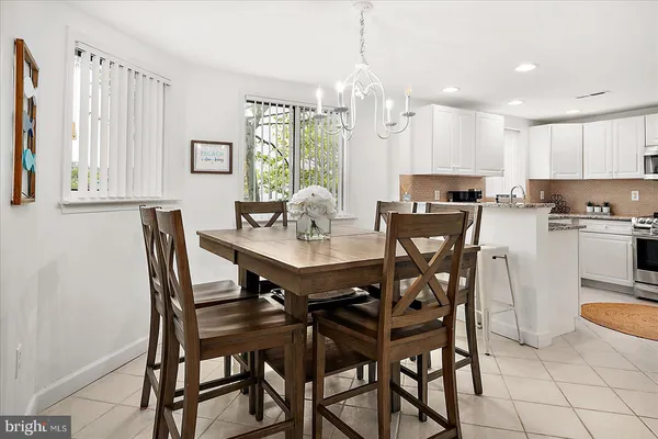 $499,900 | 4500 Coastal Highway, Unit 103, Ocean City, MD 21842