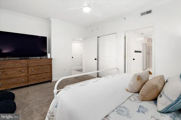 $499,900 | 4500 Coastal Highway, Unit 103, Ocean City, MD 21842