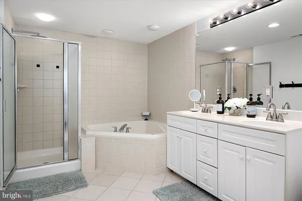 $499,900 | 4500 Coastal Highway, Unit 103, Ocean City, MD 21842