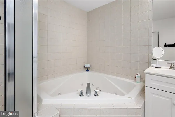 $499,900 | 4500 Coastal Highway, Unit 103, Ocean City, MD 21842
