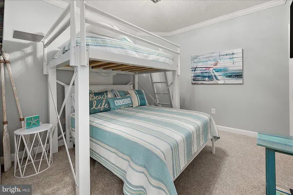 $499,900 | 4500 Coastal Highway, Unit 103, Ocean City, MD 21842