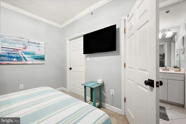 $499,900 | 4500 Coastal Highway, Unit 103, Ocean City, MD 21842