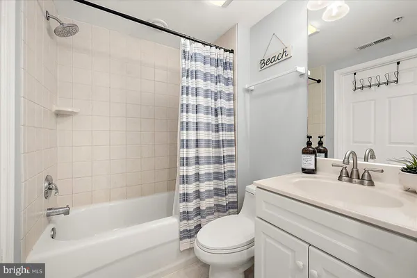 $499,900 | 4500 Coastal Highway, Unit 103, Ocean City, MD 21842