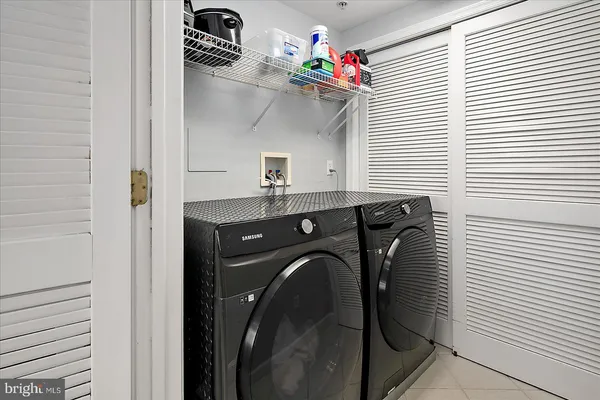 $499,900 | 4500 Coastal Highway, Unit 103, Ocean City, MD 21842