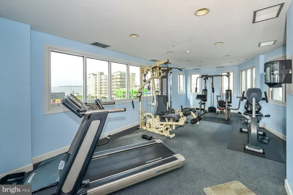 $499,900 | 4500 Coastal Highway, Unit 103, Ocean City, MD 21842