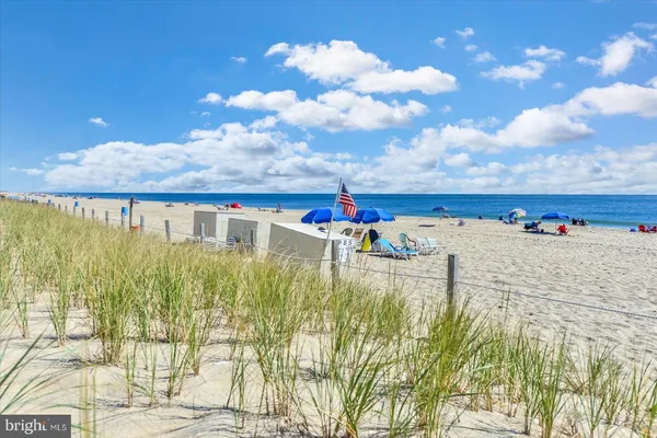 $499,900 | 4500 Coastal Highway, Unit 103, Ocean City, MD 21842