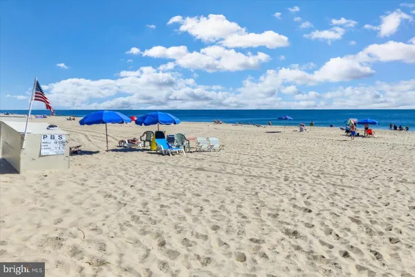 $499,900 | 4500 Coastal Highway, Unit 103, Ocean City, MD 21842