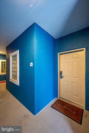 $499,900 | 4500 Coastal Highway, Unit 103, Ocean City, MD 21842