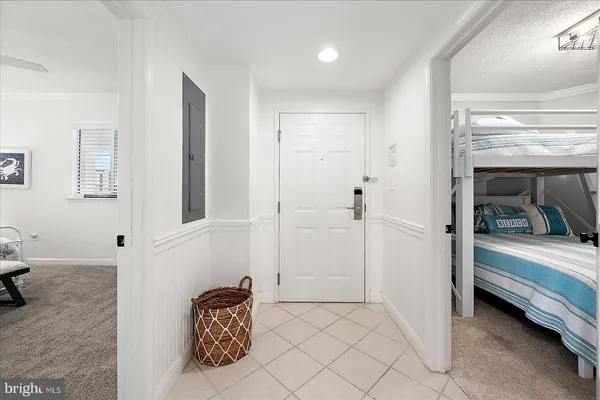 $499,900 | 4500 Coastal Highway, Unit 103, Ocean City, MD 21842