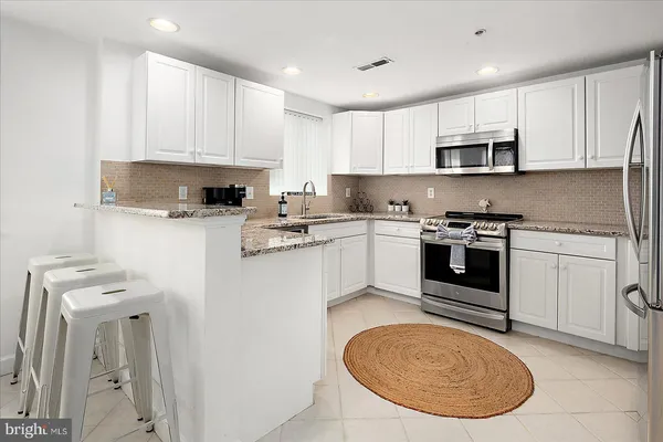 $499,900 | 4500 Coastal Highway, Unit 103, Ocean City, MD 21842