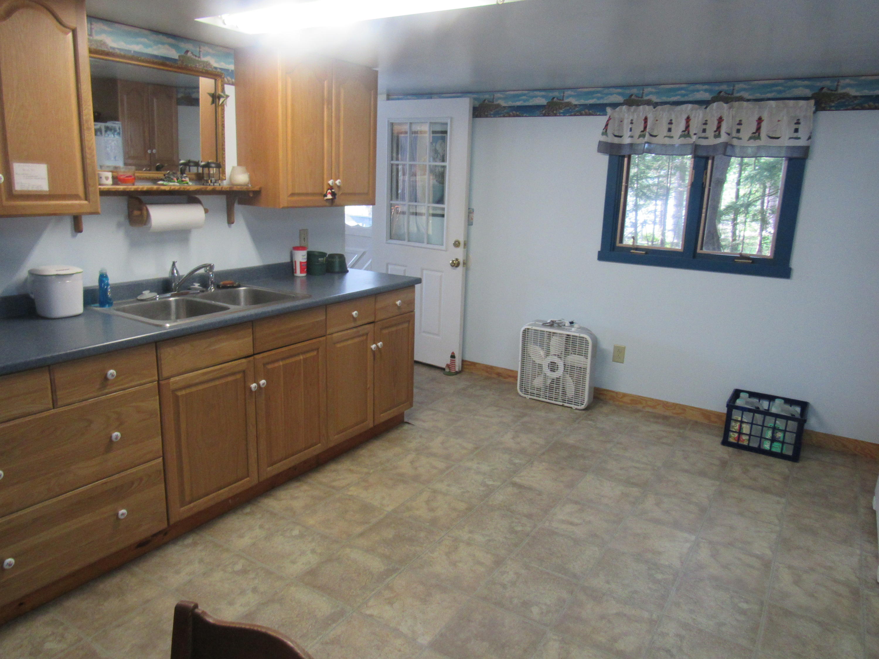25 Ouellette Road Livermore, ME 04253 - Photo 26 of 28 Liver28