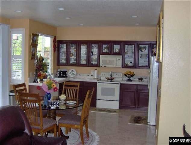5664 Tappan Drive Reno, NV 89523 - Photo 2 of 9 Photo 2