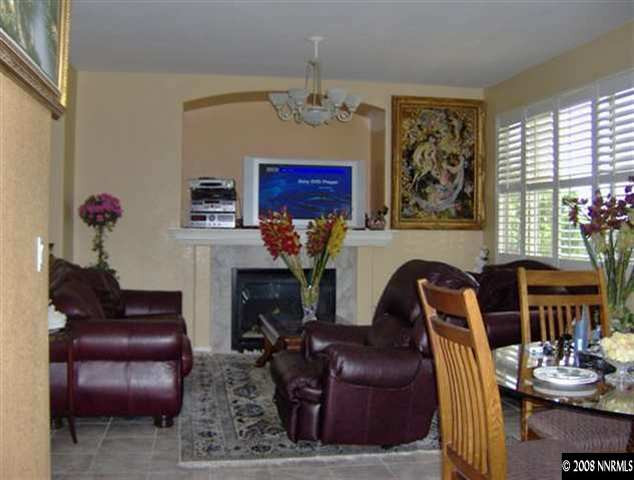 5664 Tappan Drive Reno, NV 89523 - Photo 3 of 9 Photo 3