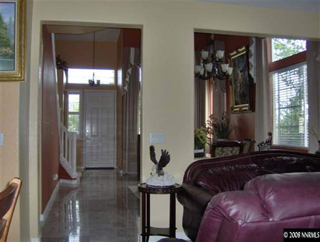 5664 Tappan Drive Reno, NV 89523 - Photo 4 of 9 Photo 4