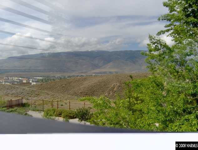 5664 Tappan Drive Reno, NV 89523 - Photo 5 of 9 Photo 5