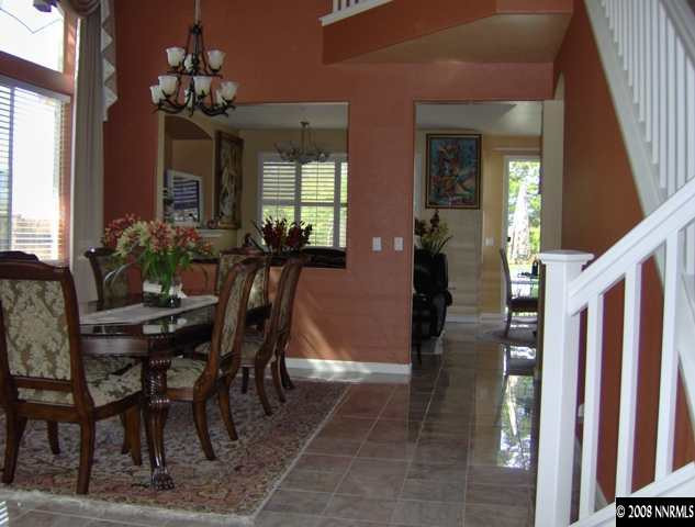 5664 Tappan Drive Reno, NV 89523 - Photo 7 of 9 Photo 7