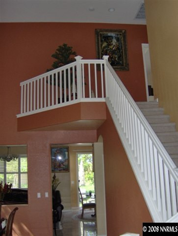 5664 Tappan Drive Reno, NV 89523 - Photo 8 of 9 Photo 8