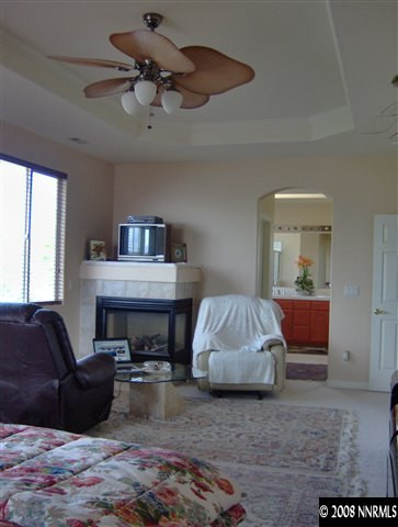 5664 Tappan Drive Reno, NV 89523 - Photo 9 of 9 Photo 9