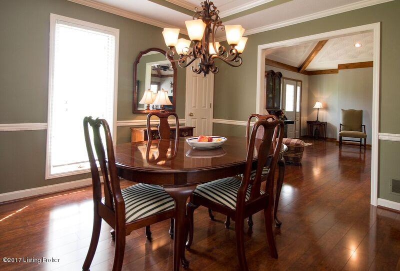 2141 Conner Station Road Simpsonville, KY 40067 - Photo 16 of 38 formal dr - Copy