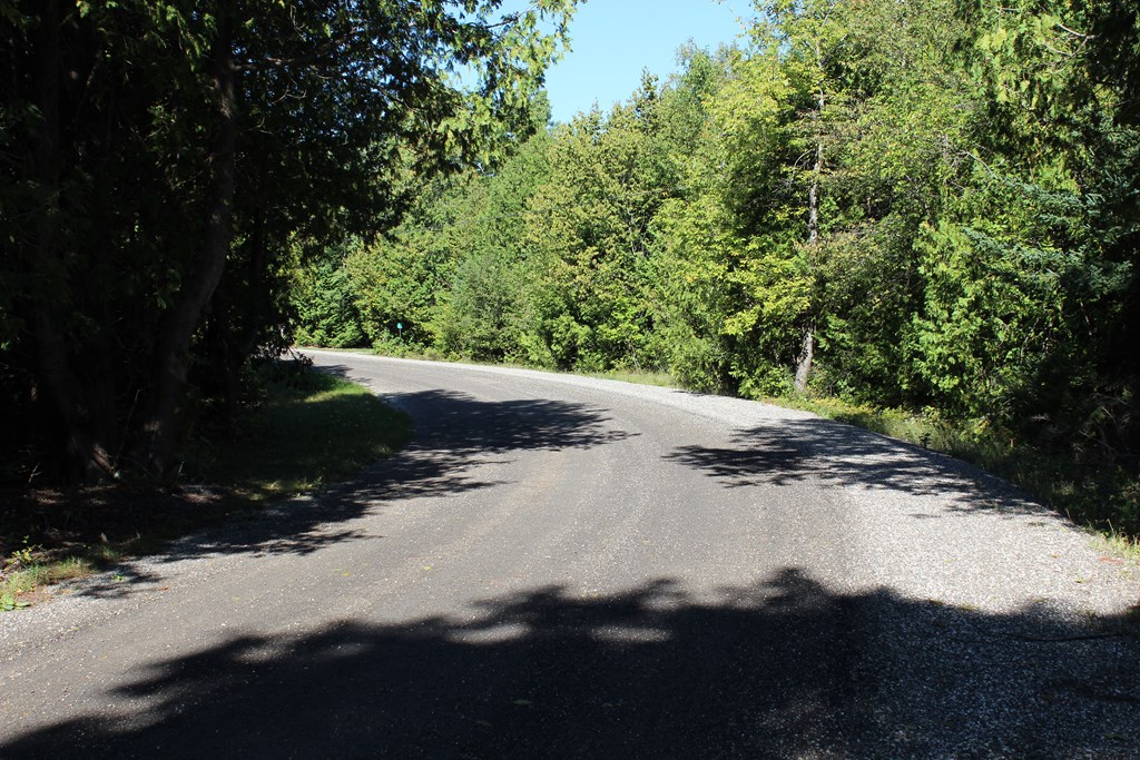 11250 Frontier Road Ellison Bay, WI 54210 - Photo 27 of 27