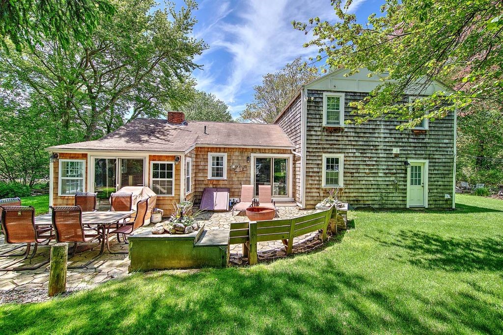 46 Channing Road Narragansett, RI 02882 - Photo 43 of 45